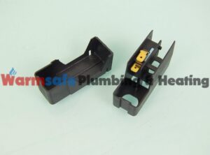 worcester-diverter-valve-switch-assembly-87161461000