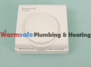 honeywell-t4360-frost-thermostat