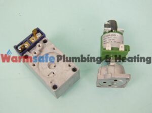 worcester-bosch-87161567730-modureg-v7335a2026